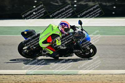 media/Oct-25-2025-2WTD (Sat) [[1e4a1f2fa2]]/A Group/Session 4 (Turns 3 and 4)/